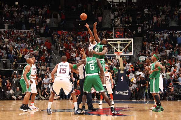 龙头火腿对决8连胜软银 胜差仅1场的天王山大战29日开打 ｜日职