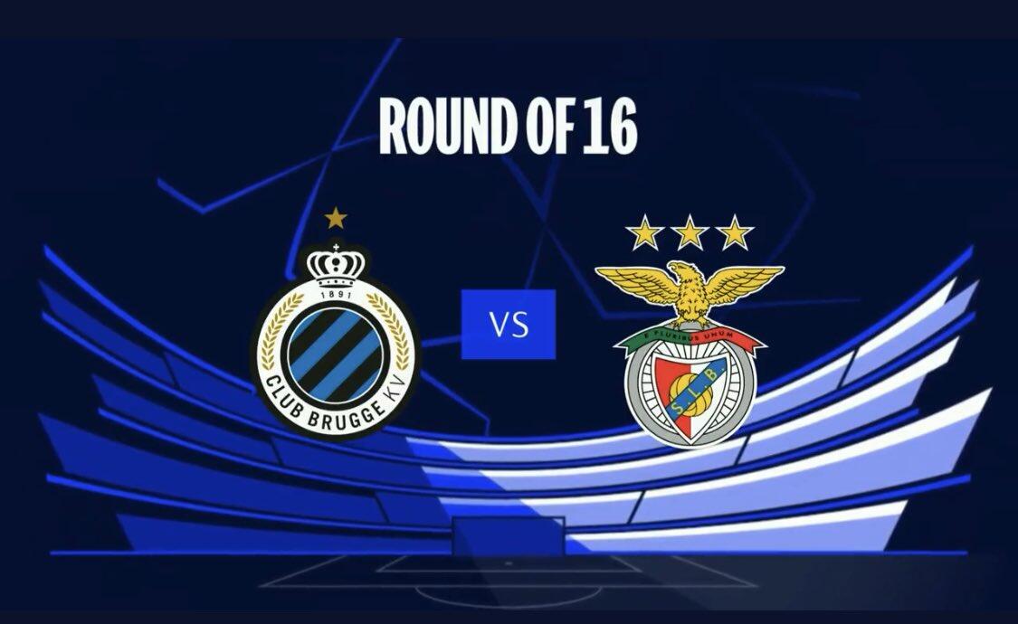 体育打造省内知名IP 山东省男子三人篮球联赛火出圈