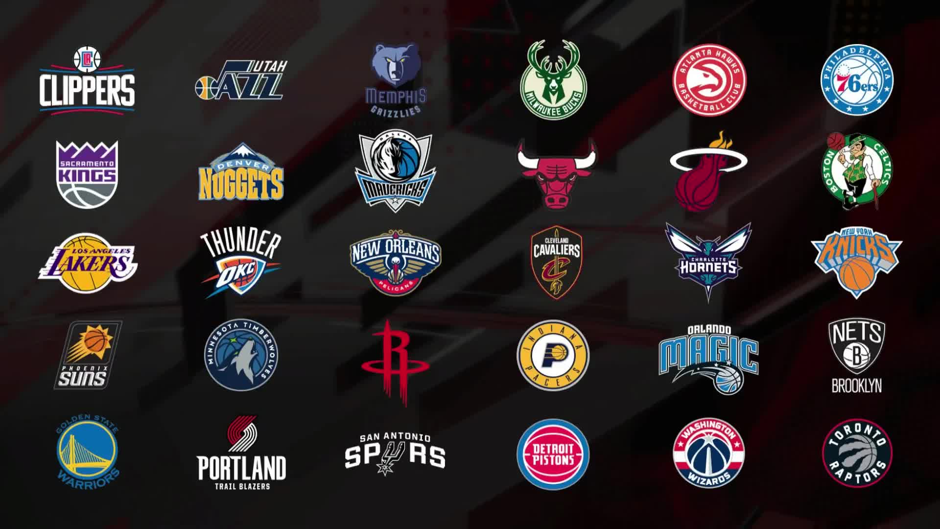 体育国王杯：巴萨客场2比1逆转巴列卡诺 晋级八强