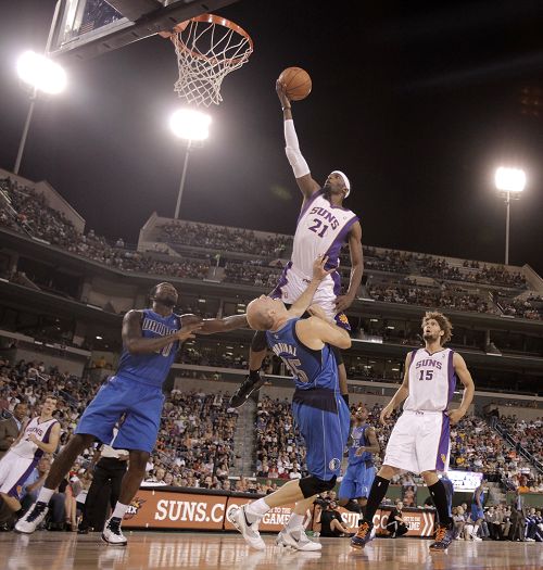 体育世界杯：握手言和 丹麦0-0战平突尼斯