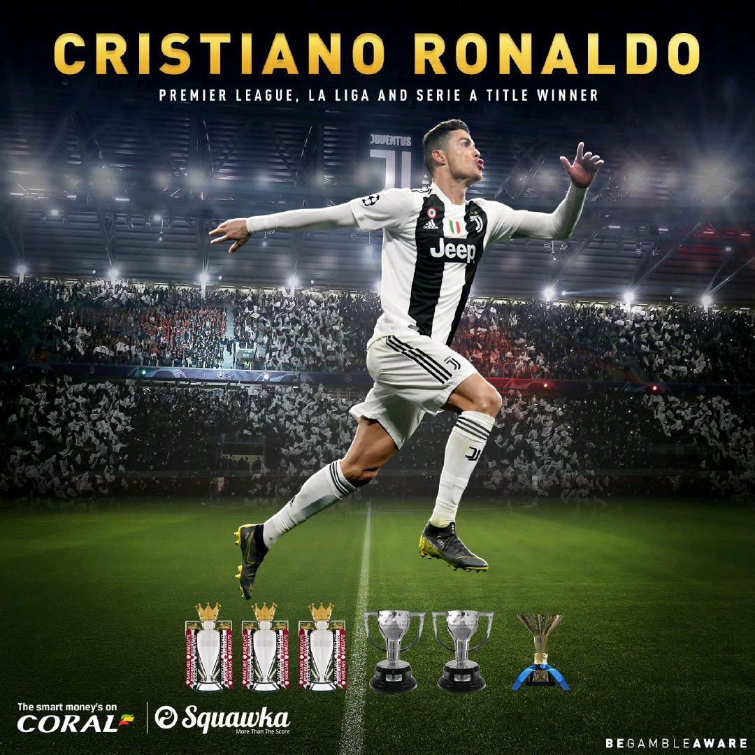 道奇队牛棚失守 遭对手逆转