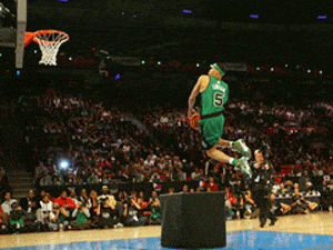 官方：贝蒂斯已为罗克在西甲完成注册