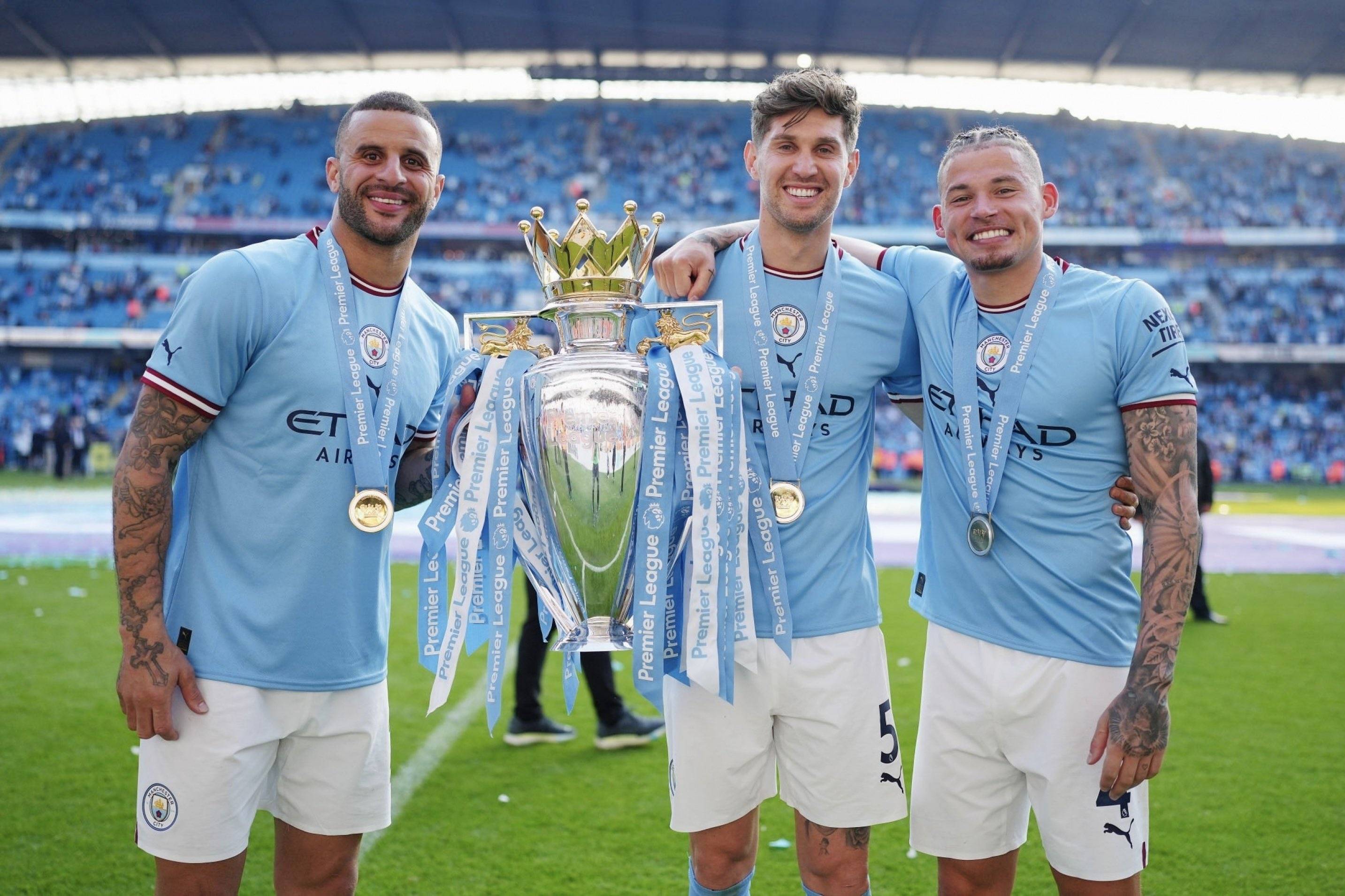 体育直击CBA：辽宁117-95大胜上海 豪取11连胜